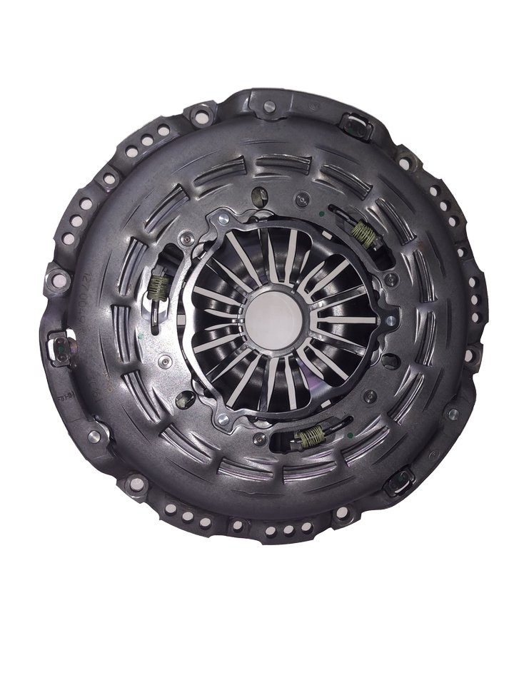 High Quality Automotive Parts OE 627304009/6273040090/EB3G7540AA/BK317540AB/AB397563BA/AB397550BC